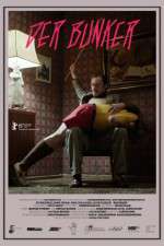 Watch Der Bunker 123movies
