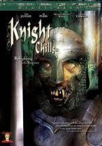 Watch Knight Chills 123movies