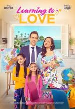 Watch Learning to Love 123movies