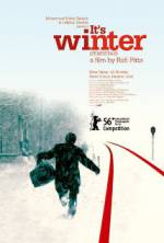 Watch It's Winter 123movies