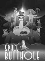 Watch Space Butthole 123movies