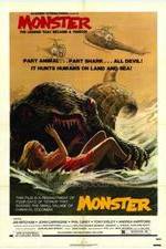 Watch Monster 123movies