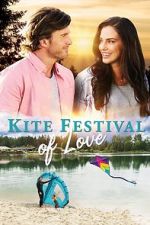 Watch High Flying Romance 123movies