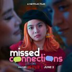 Watch Missed Connections 123movies