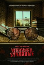 Watch Widower Syndrome 123movies