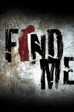 Watch Finding Me 123movies