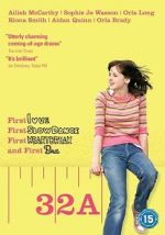 Watch 32A 123movies