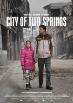 Watch City of Two Springs 123movies