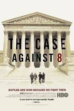 Watch The Case Against 8 123movies
