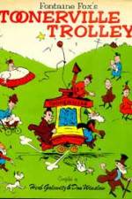 Watch Toonerville Trolley 123movies