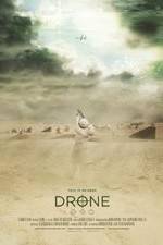 Watch Drone 123movies