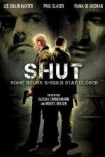 Watch Shut 123movies
