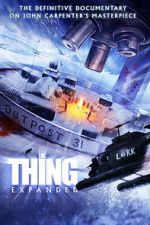 Watch The Thing Expanded 123movies
