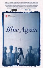 Watch Blue Again 123movies