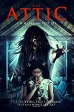 Watch The Attic 123movies