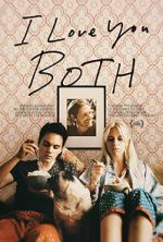 Watch I Love You Both 123movies