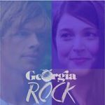 Watch Georgia Rock 123movies