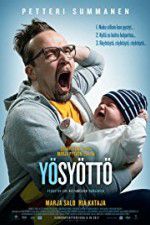 Watch Man and a Baby 123movies