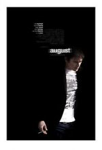 Watch August 123movies