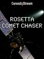 Watch Rosetta, Comet Chaser 123movies