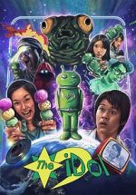 Watch The iDol 123movies