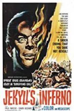 Watch The Two Faces of Dr. Jekyll 123movies