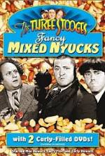 Watch 3 Dumb Clucks 123movies