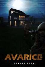 Watch Avarice 123movies