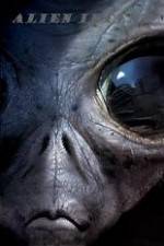Watch Alien Intent 123movies