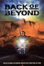 Watch Back of Beyond 123movies