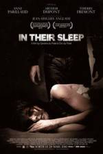 Watch In Their Sleep 123movies