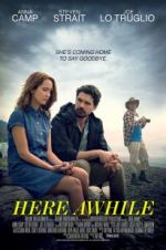 Watch Here Awhile 123movies
