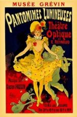 Watch Poor Pierrot 123movies
