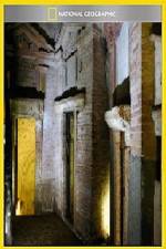 Watch National Geographic Romes Buried City 123movies