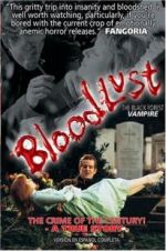 Watch Mosquito 123movies