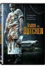 Watch Dead Meat 123movies