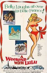Watch A Weekend with Lulu 123movies