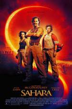Watch Sahara 123movies