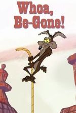 Watch Whoa, Be-Gone! (Short 1958) 123movies