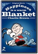 Watch Happiness Is a Warm Blanket, Charlie Brown 123movies