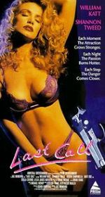 Watch Last Call 123movies