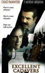 Watch Falcone 123movies