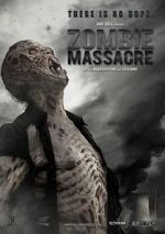 Watch Apocalypse Z 123movies