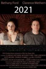 Watch 2021 123movies