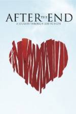 Watch After the End 123movies