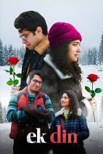 Watch Ek Din 123movies