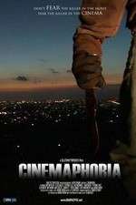 Watch Cinemaphobia 123movies