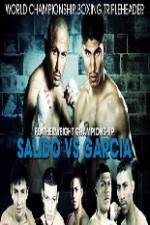 Watch Mikey Garcia vs Orlando Salido 123movies