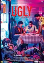 Watch Ugly 123movies