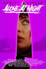 Watch Alone at Night 123movies